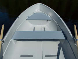 terhi 385 16 det e 01