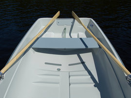terhi 385 16 det e 04