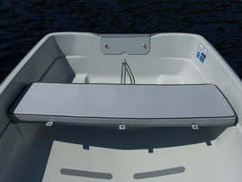 terhi 385 16 det e 12