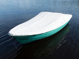 terhi 385 16 det e 14