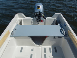 terhi 400 16 det e 09
