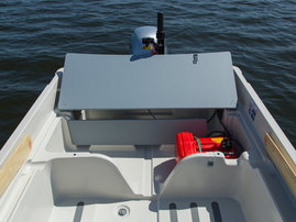 terhi 400 16 det e 10
