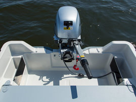 terhi 400 16 det e 12