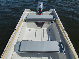 terhi 400 16 det e 15