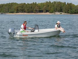 23YM-Terhi-400-C-Naantali-act-hr-28