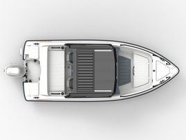 2024 Terhi 480-Cabin 3D 003