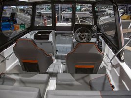 2024 Terhi 480-Cabin Vene24 012