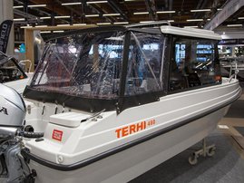 2024 Terhi 480-Cabin Vene24 026