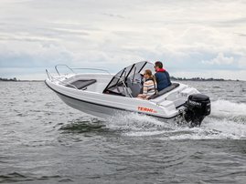 Terhi-480-TC-Suzuki-DF60-21YM-aws-10