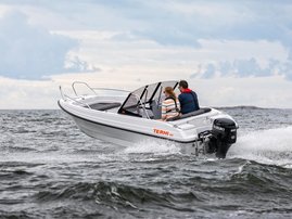 Terhi-480-TC-Suzuki-DF60-21YM-aws-15