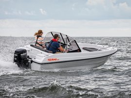 Terhi-480-TC-Suzuki-DF60-21YM-aws-16