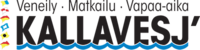 Kallavesj logo