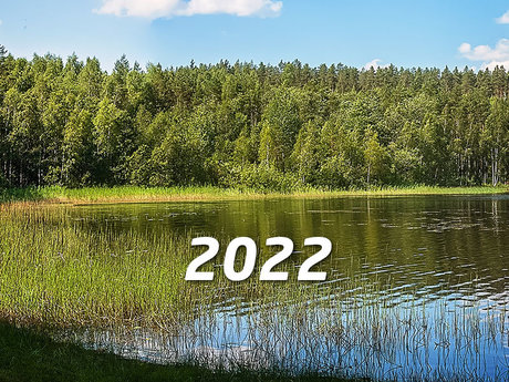 Terhi 2022